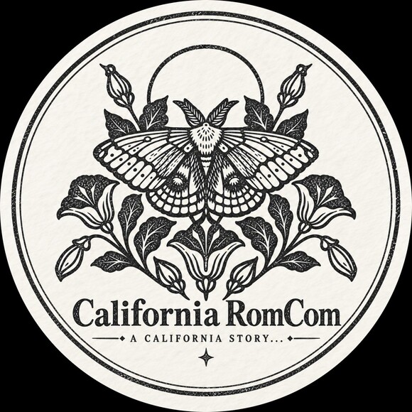 california_roco